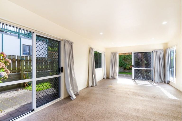 Photo of property in 2/31 Woodward Street, Nukuhau, Taupo, 3330