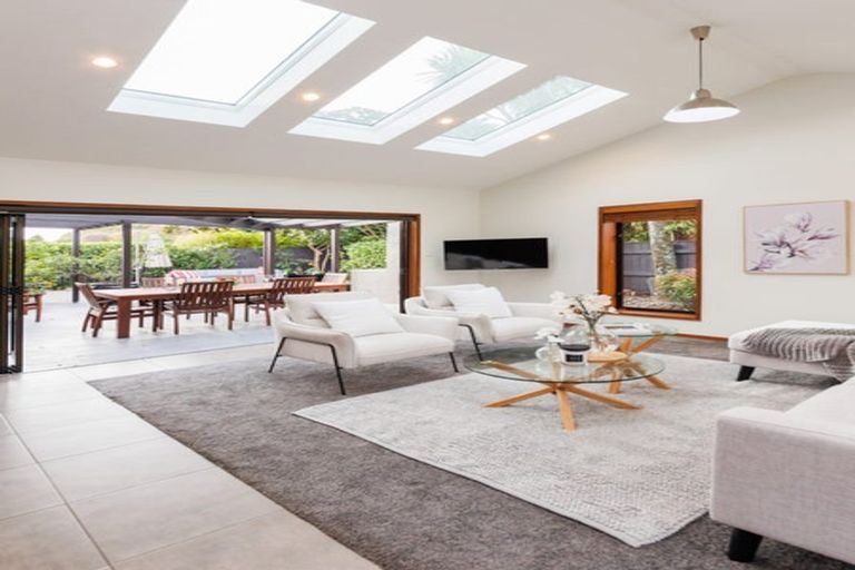 Photo of property in 6f Ihaka Street, Hokowhitu, Palmerston North, 4410