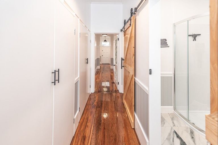 Photo of property in 42 Niblett Street, Whanganui, 4500