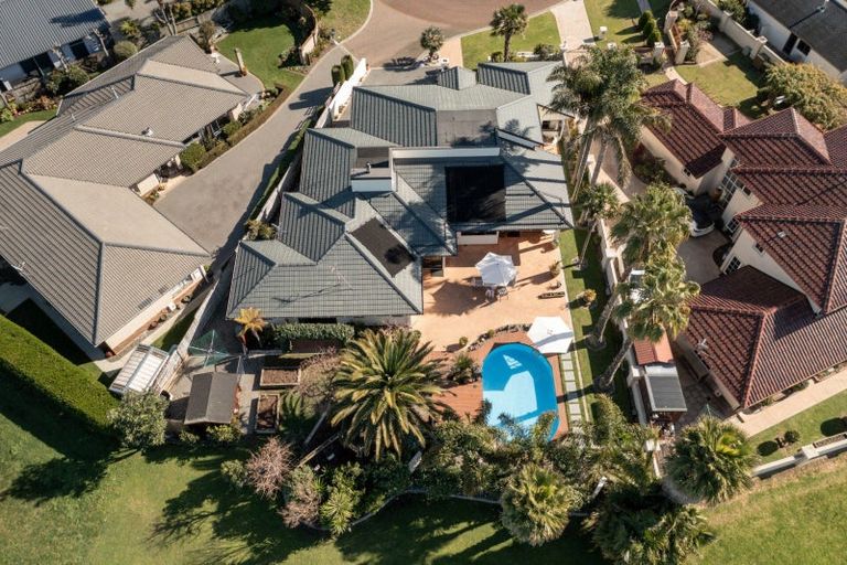 Photo of property in 38 Sanctuary Key, Papamoa Beach, Papamoa, 3118