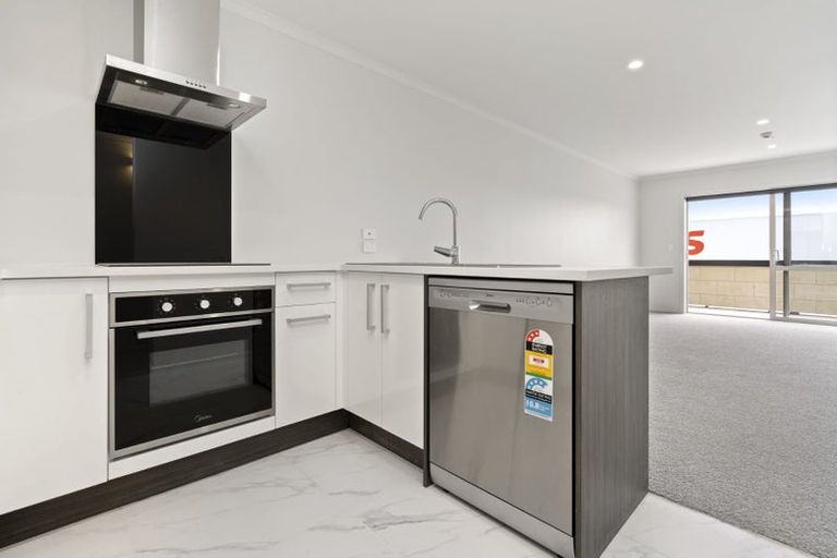 Photo of property in 108/3 Rawhiti Street, Frankton, Hamilton, 3204