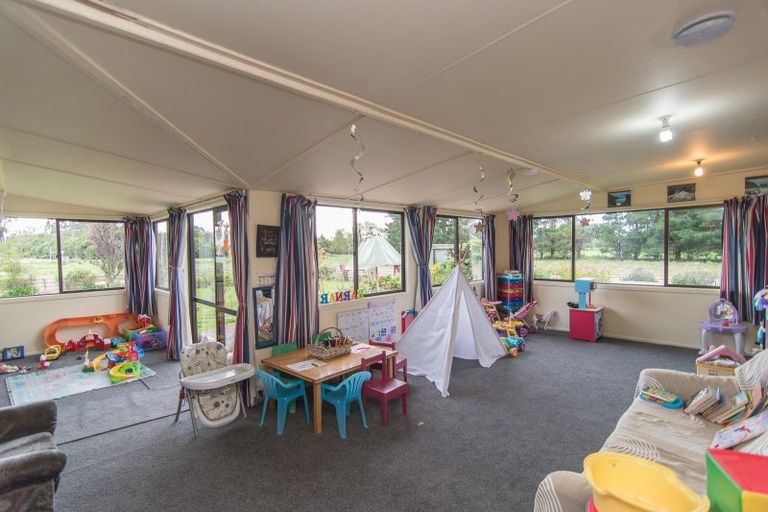 Photo of property in 131 Station Road, Temuka, 7985