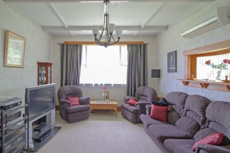 Photo of property in 53 Stanley Avenue, Te Aroha, 3320