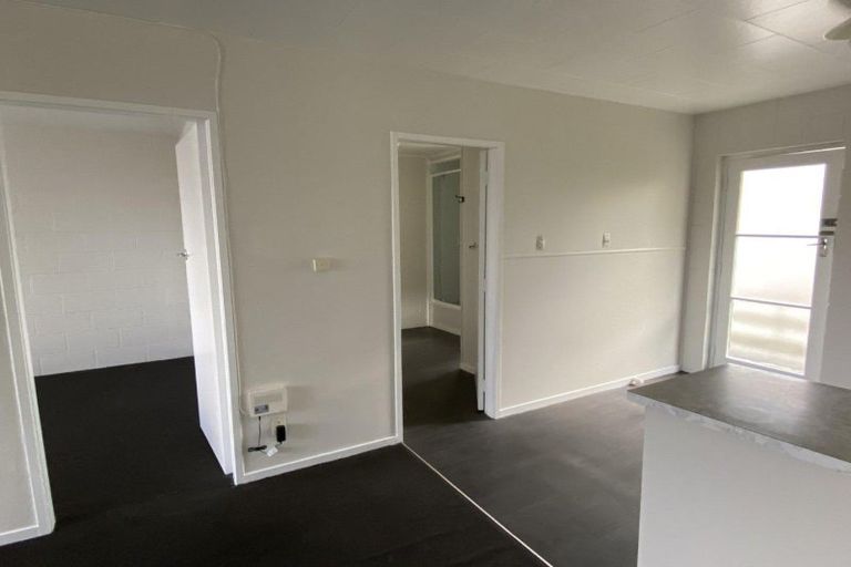 Photo of property in 6/38 Wellington Street, Hamilton East, Hamilton, 3216