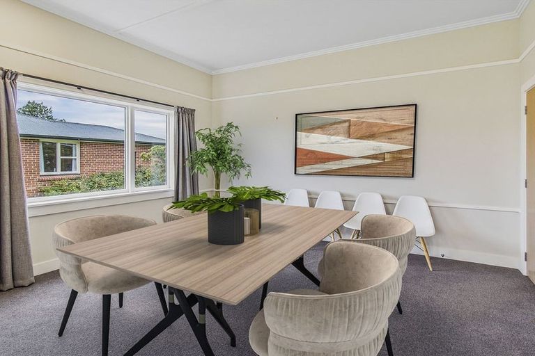 Photo of property in 7 Exeter Street, Waimate, 7924