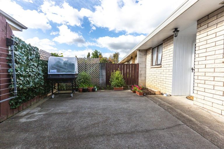 Photo of property in 11 Albert Street, Paeroa, 3600