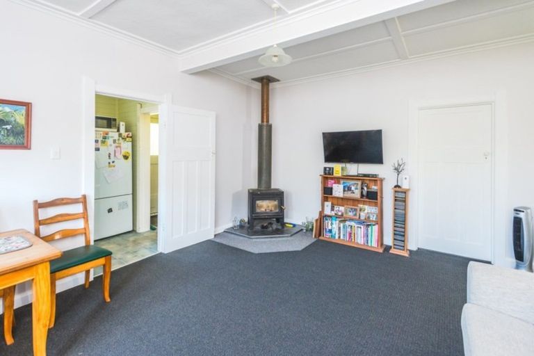 Photo of property in 155d Okoia Road, Okoia, Whanganui, 4582