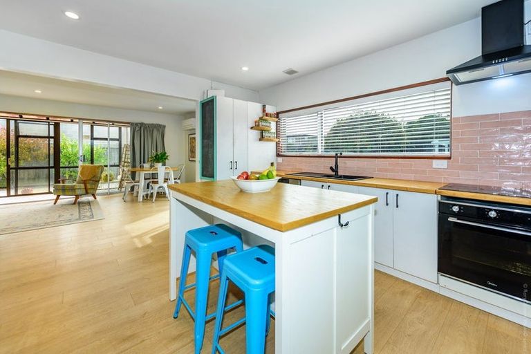 Photo of property in 1/42 Rocking Horse Road, Southshore, Christchurch, 8062
