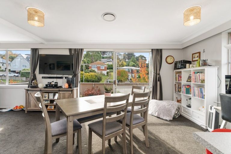 Photo of property in 290 Main South Road, Green Island, Dunedin, 9018