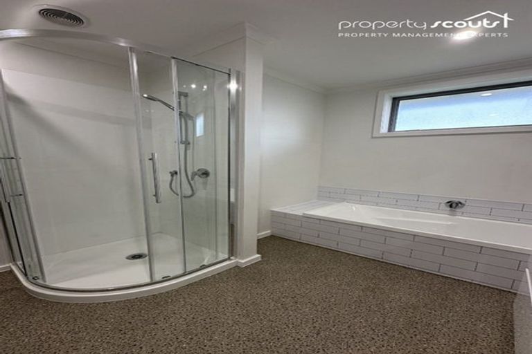 Photo of property in 52 Queens Drive, Saint Kilda, Dunedin, 9012