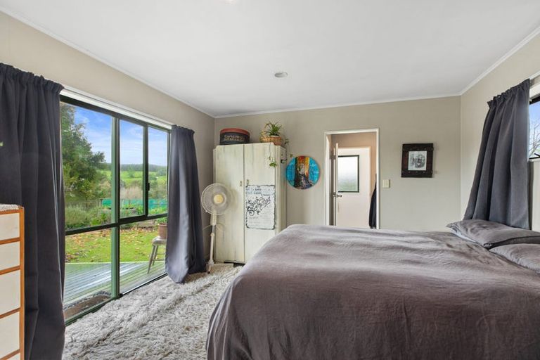 Photo of property in 99 Maungarangi Road, Paengaroa, 3189