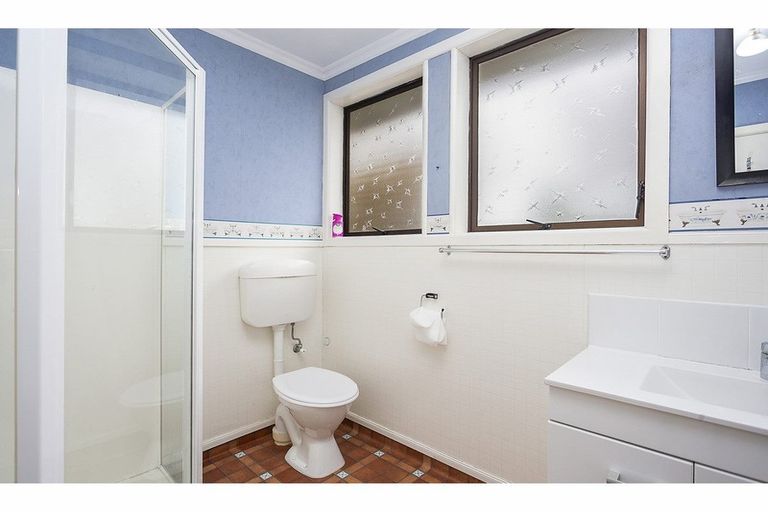 Photo of property in 372 Saint Andrew Street, Glengarry, Invercargill, 9810