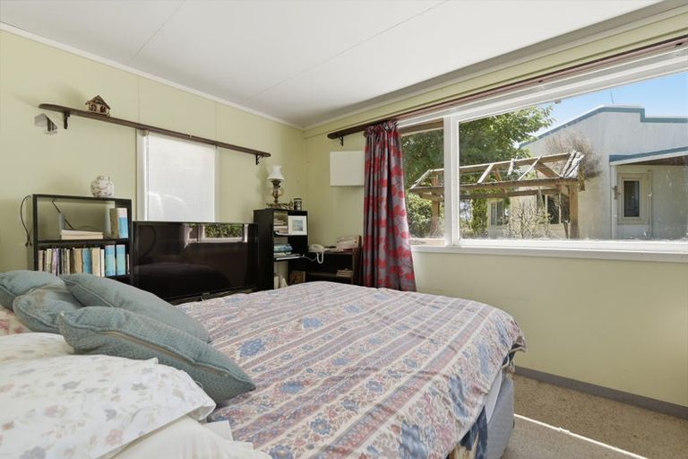 Photo of property in 257d Whakamarama Road, Whakamarama, Tauranga, 3179