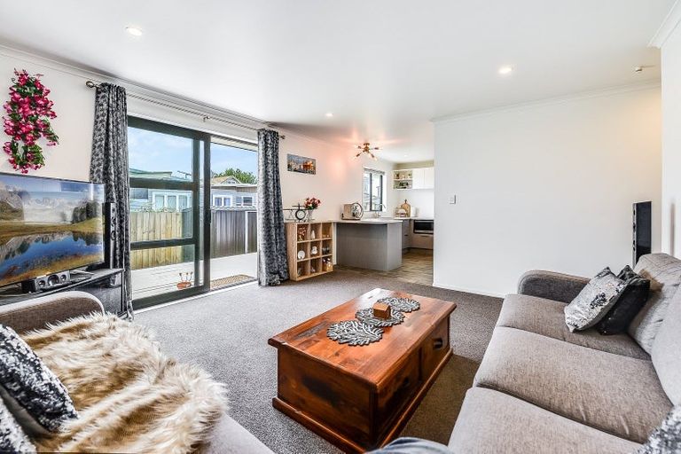 Photo of property in 1/43 Smith Street, Frankton, Hamilton, 3204