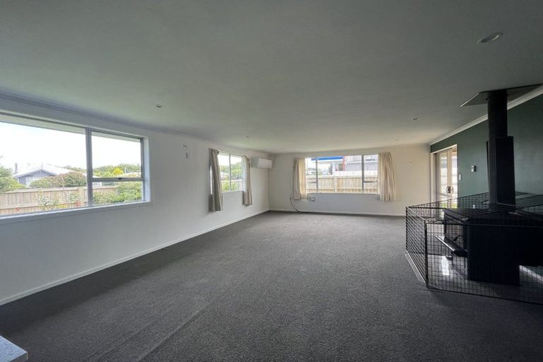 Photo of property in 302 Elles Road, Strathern, Invercargill, 9812