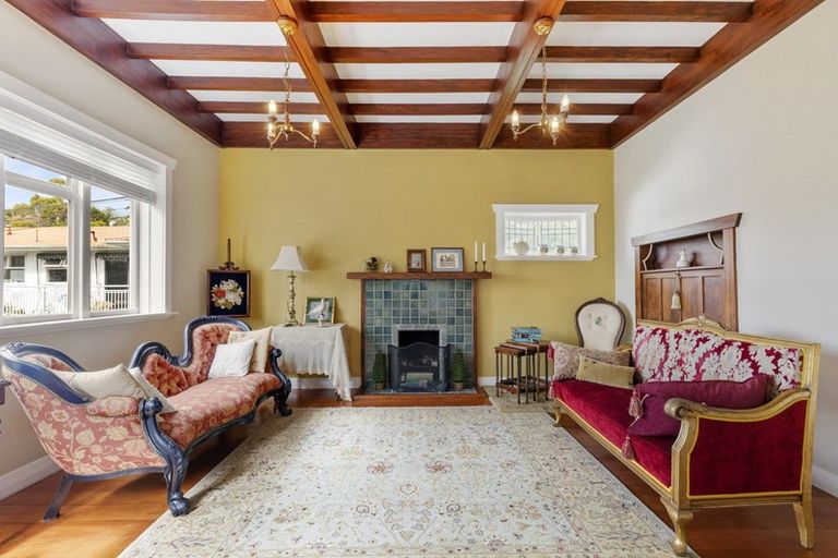 Photo of property in 145 Mountain Road, Epsom, Auckland, 1023