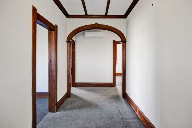 Photo of property in 30 Cloten Road, Stratford, 4332