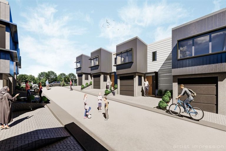 Photo of property in 937 Whangaparaoa Road, Manly, Whangaparaoa, 0930