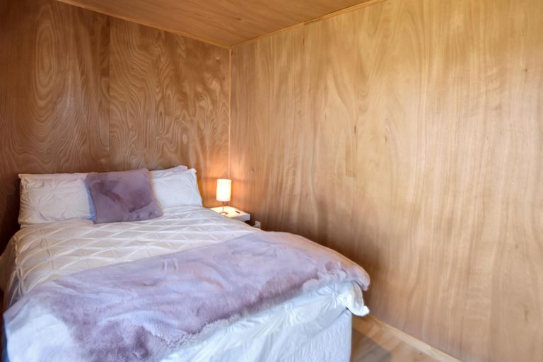 Photo of property in 3 Cass Crescent, Twizel, 7901