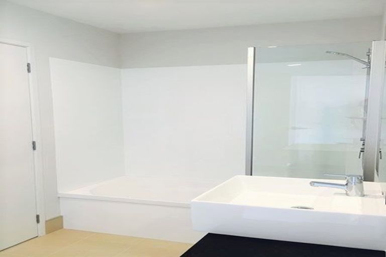 Photo of property in 43/182 Flat Bush School Road, Flat Bush, Auckland, 2019