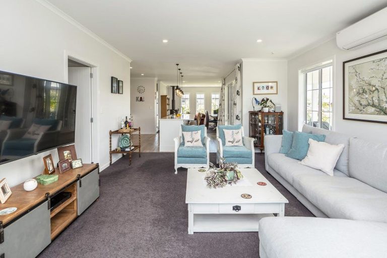 Photo of property in 21 Craigmillar Street, Solway, Masterton, 5810