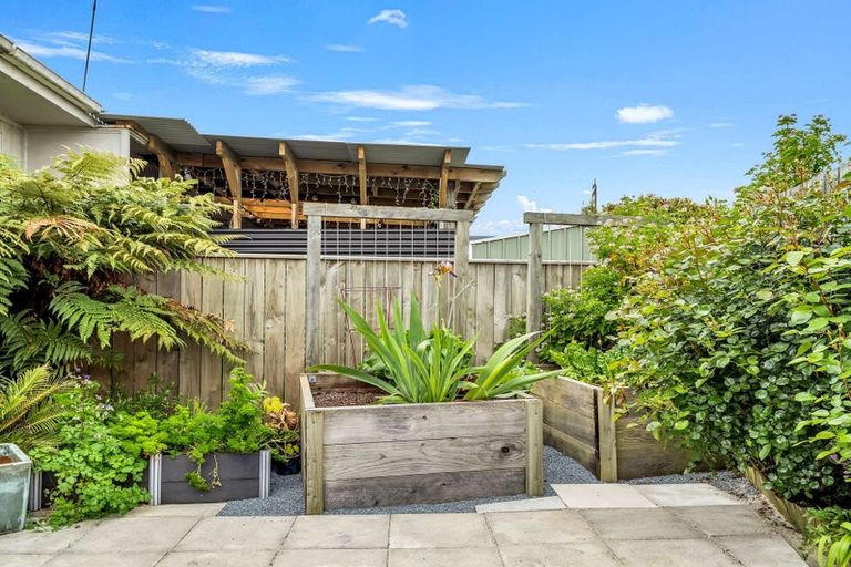 Photo of property in 309a Vaughan Road Extension, Owhata, Rotorua, 3010