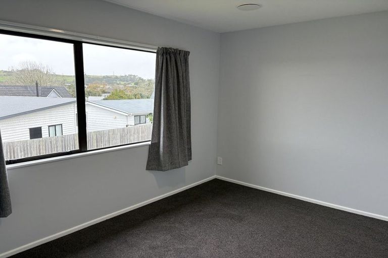 Photo of property in 14 Kelgary Place, Wellsford, 0900