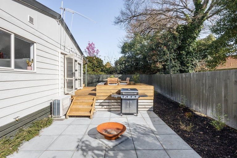 Photo of property in 81a Fairfield Road, Fairfield, Hamilton, 3214