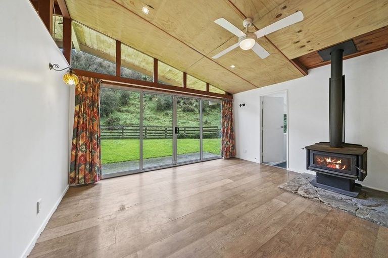 Photo of property in 64b Russell Road, Koutu, Rotorua, 3010