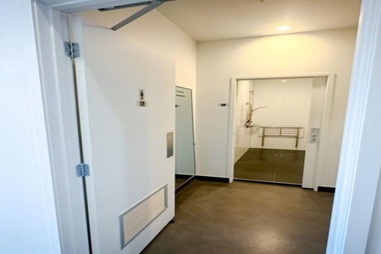 Photo of property in 5 Dundonald Street, Riverside, Whangarei, 0112