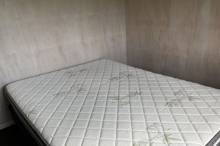 Photo of property in 42a Guy Road, Kaikohe, 0405