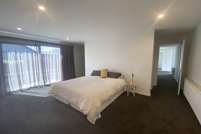 Photo of property in 31 Mount Nicholas Avenue, Wanaka, 9305