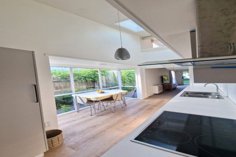 Photo of property in 1/32 Buffon Street, Waltham, Christchurch, 8023