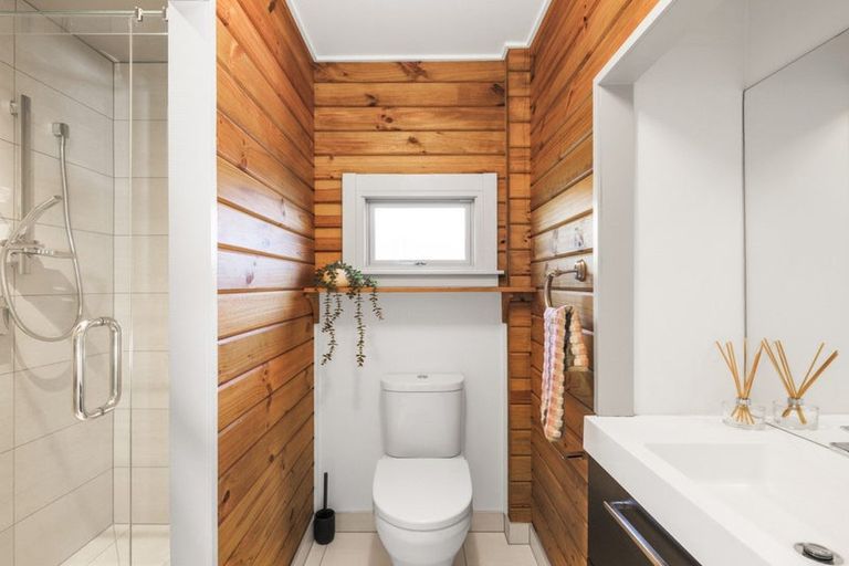 Photo of property in 288 Lower Styx Road, Spencerville, Christchurch, 8083