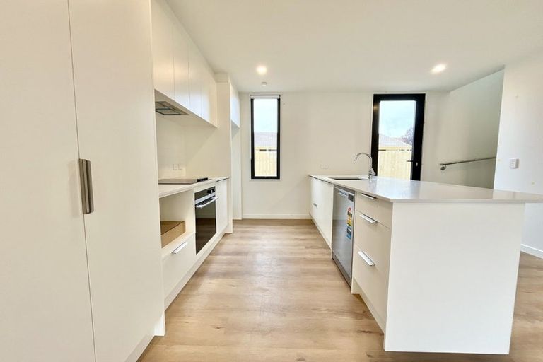 Photo of property in 3/37 Trent Street, Linwood, Christchurch, 8011