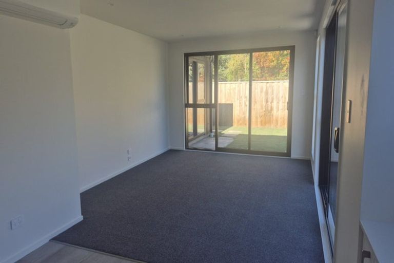 Photo of property in 28 Derbridge Street, Woodend, 7610