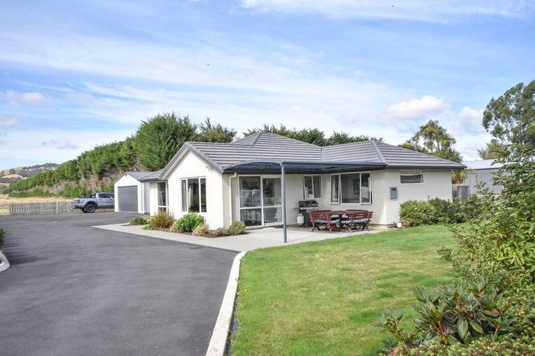 Photo of property in 37a Keinan Avenue, Milton, 9220