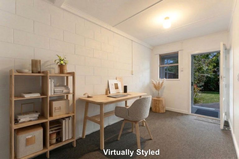 Photo of property in 2a Anzac Road, Otaki, 5512