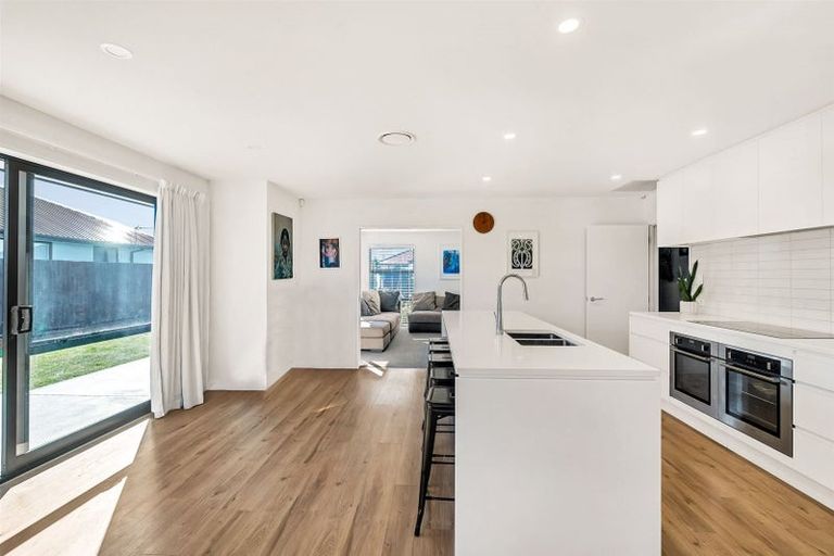 Photo of property in 75 Southfield Drive, Lincoln, 7608