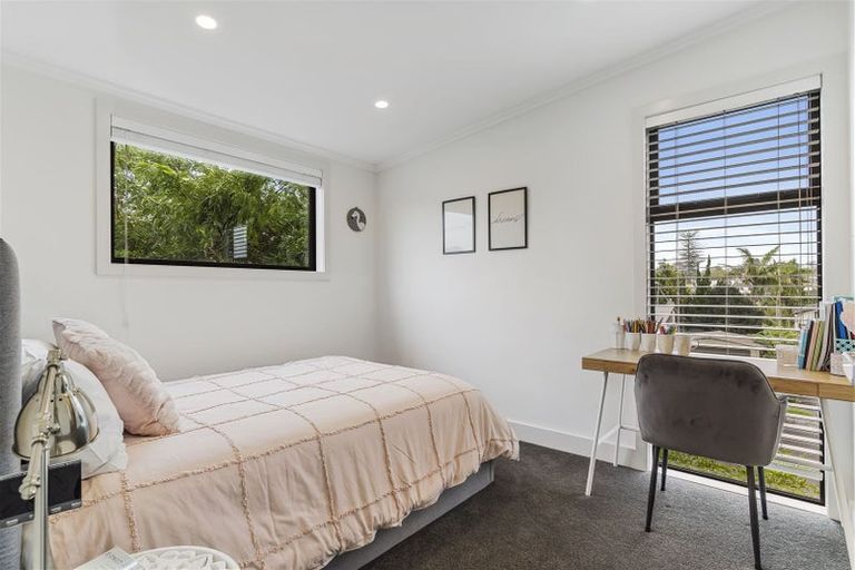 Photo of property in 122a Moore Street, Howick, Auckland, 2014