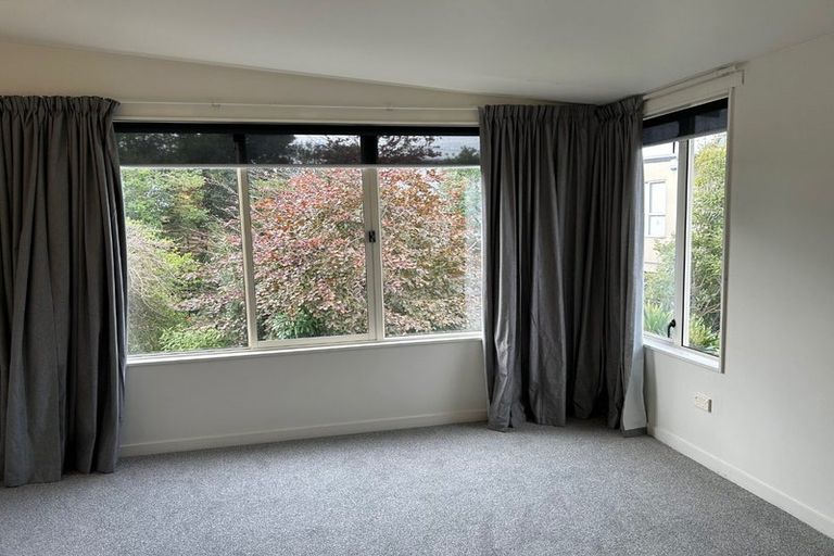 Photo of property in 282b Rosetta Road, Raumati Beach, Paraparaumu, 5032