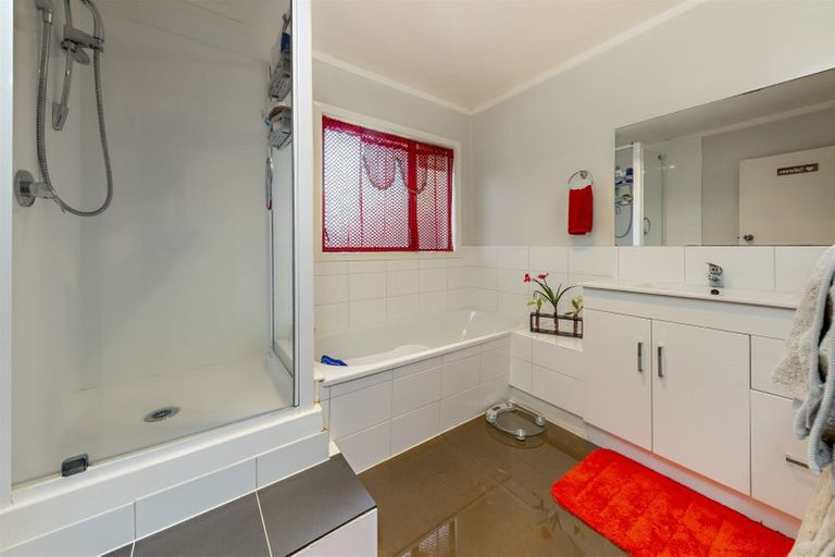 Photo of property in 1/36 Taka Street, Takanini, 2112