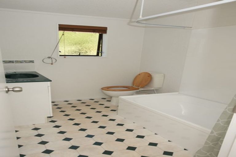 Photo of property in 43b Liardet Street, Vogeltown, Wellington, 6021