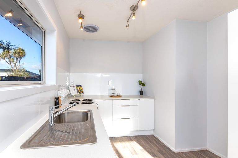 Photo of property in 62a Travis Road, Burwood, Christchurch, 8083