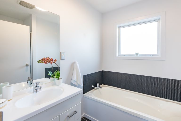 Photo of property in 62a Travis Road, Burwood, Christchurch, 8083