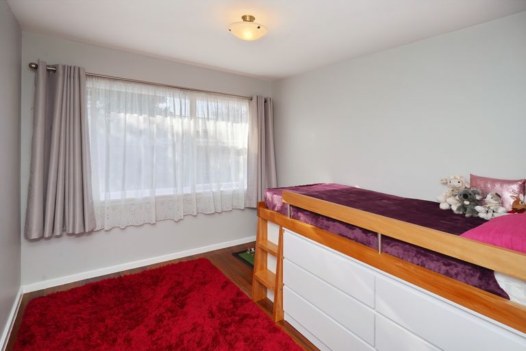 Photo of property in 84 Eureka Street, Aranui, Christchurch, 8061