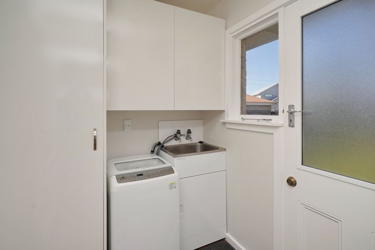 Photo of property in 84 Eureka Street, Aranui, Christchurch, 8061