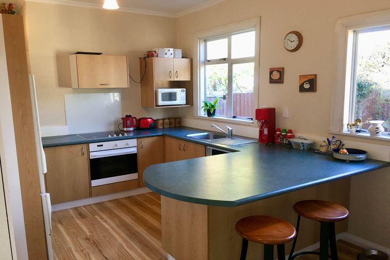 Photo of property in 69 Tancred Street, Linwood, Christchurch, 8011