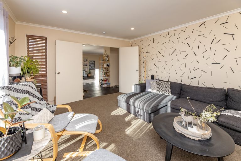 Photo of property in 204f Burwood Road, Burwood, Christchurch, 8083