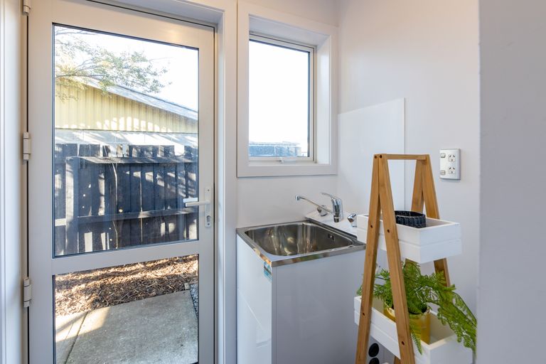 Photo of property in 62a Travis Road, Burwood, Christchurch, 8083